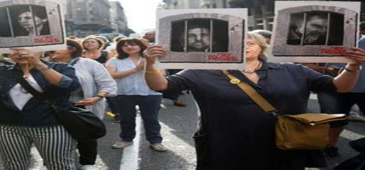 catalonia.jpg