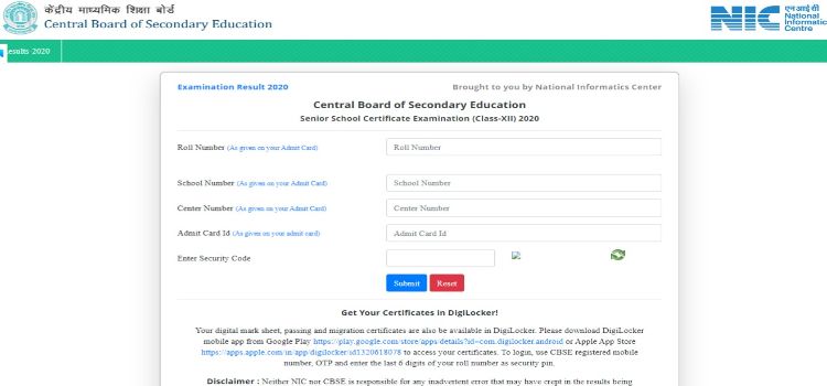 cbse12result.jpg