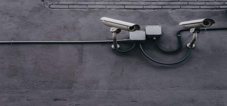 cctvcamera.jpg