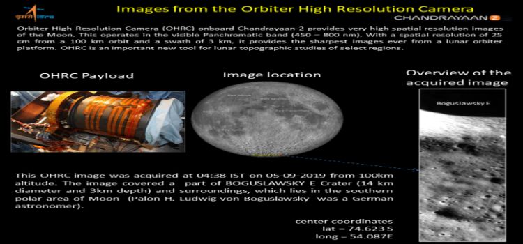 chandrayaan1.jpg