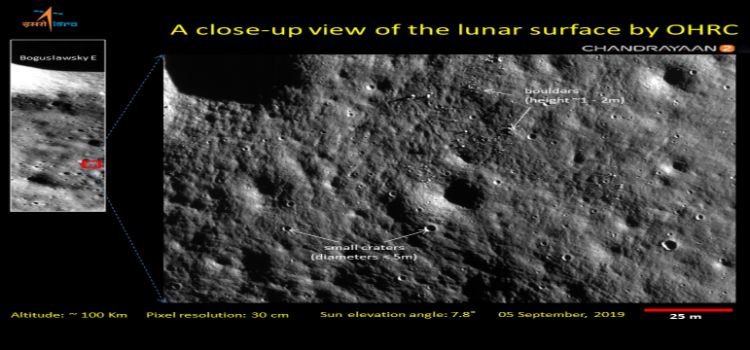 chandrayaan2.jpg