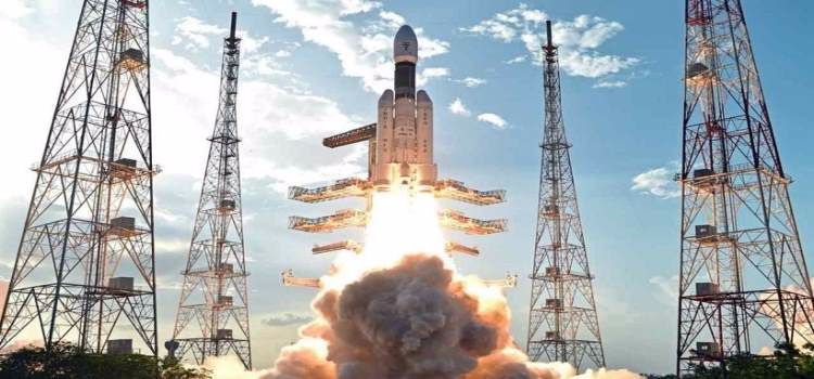 chandrayaan2launched.jpg