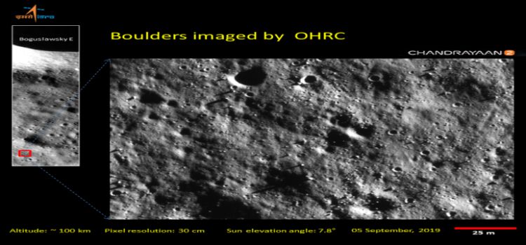 chandrayaan1.jpg