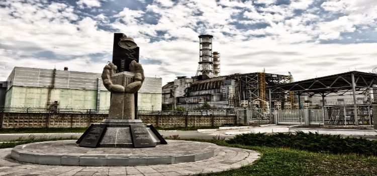 chernobyl.jpg