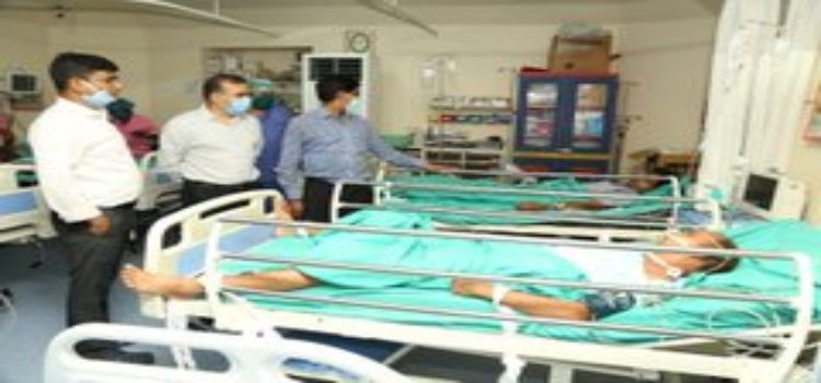 chhattisgarhgasleak.jpg