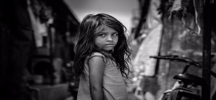 child12.jpg
