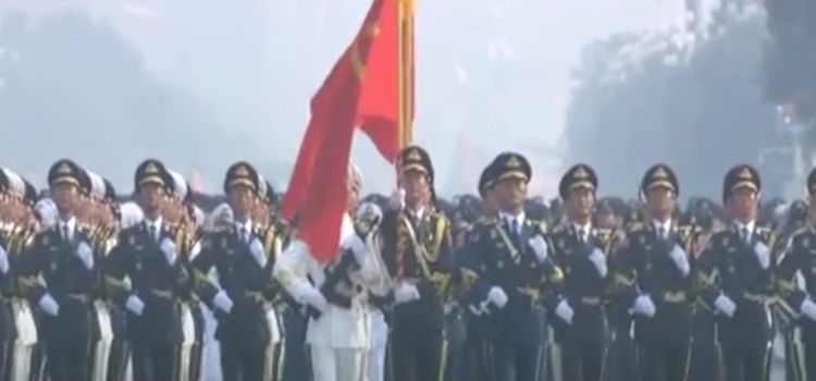 chinesearmy.jpg