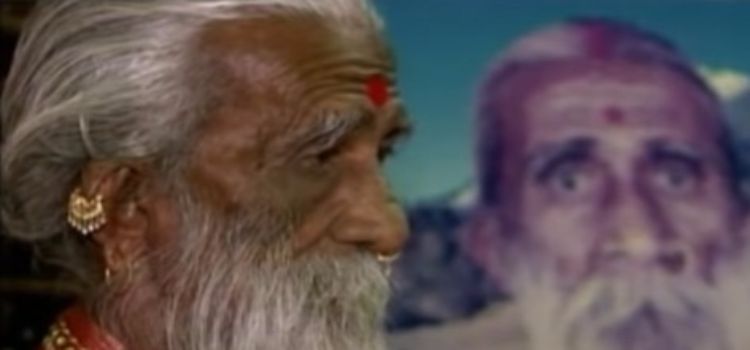 chundadivalamataji.jpg