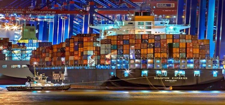 container.jpg