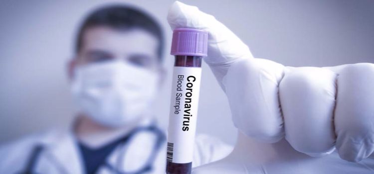 coronavirus.jpg