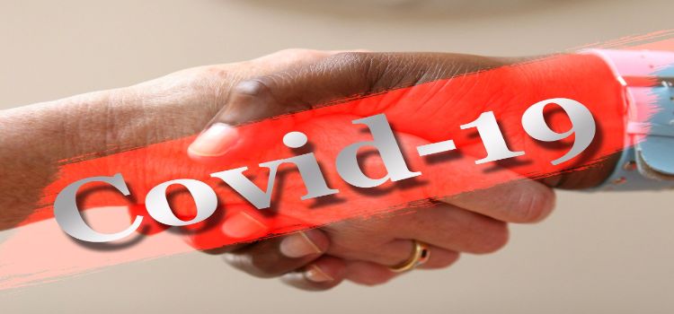 covid19latest.jpg