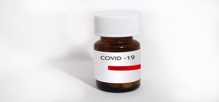 covid19medicine.jpg