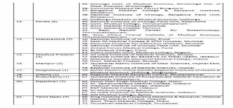 covidtest1.jpg