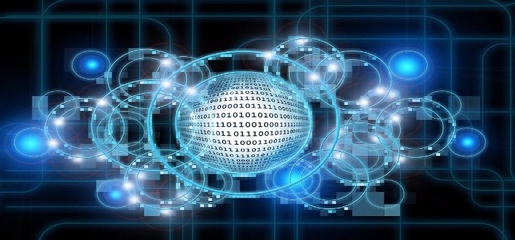 cybersecurity1.jpg