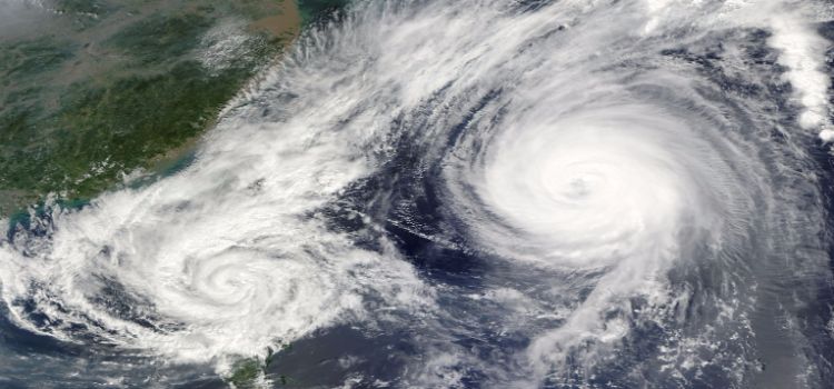cyclone.jpg