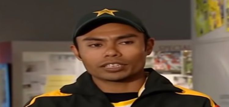 danishkaneria.jpg