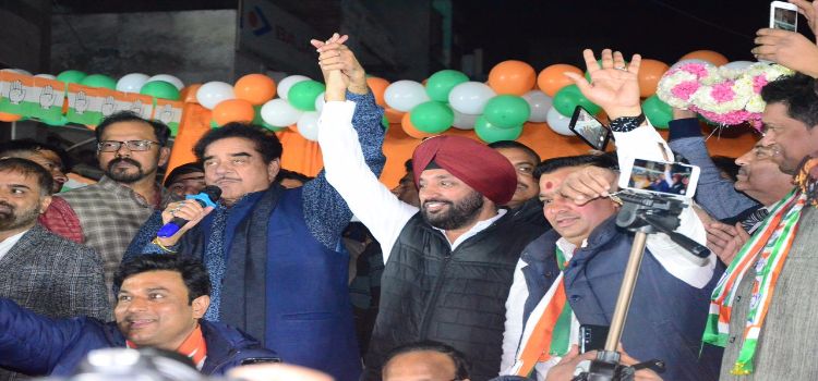 delhicongress.jpg