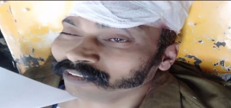 delhipolice.jpg