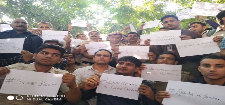 delhipoliceprotest.jpg