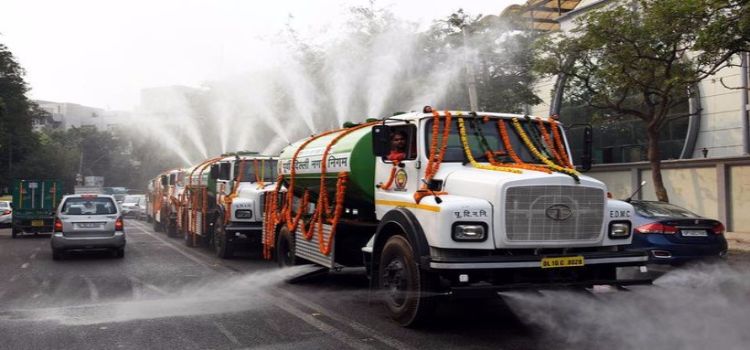 delhipolution.jpg
