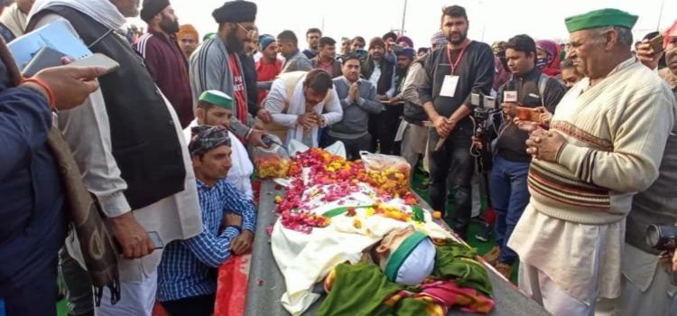 delhiprotestdeath.jpg