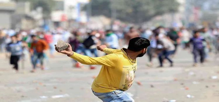 delhiviolence12109.jpg