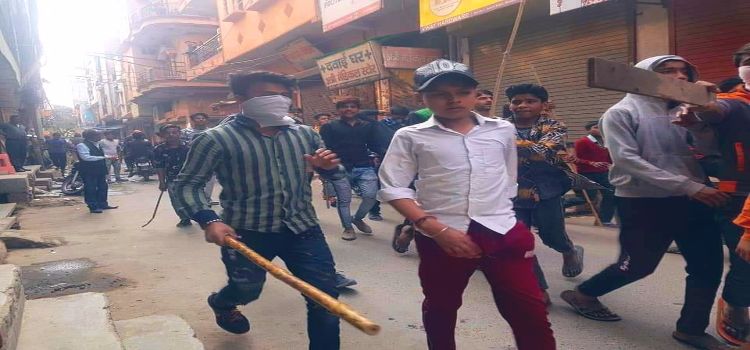 delhiviolencelatest1.jpg