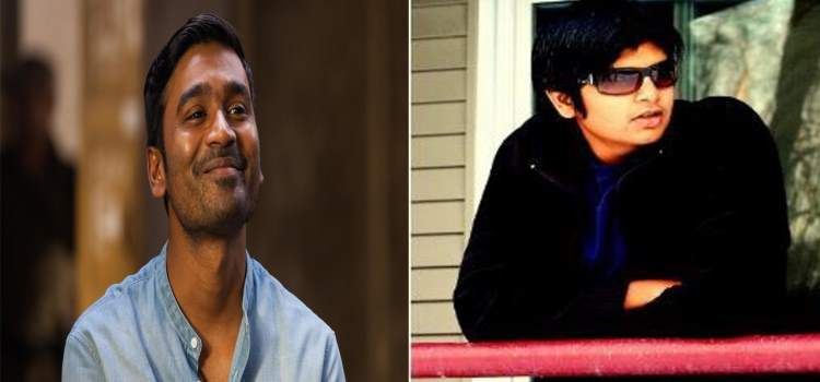 dhanush-karthicksubburaj.jpg