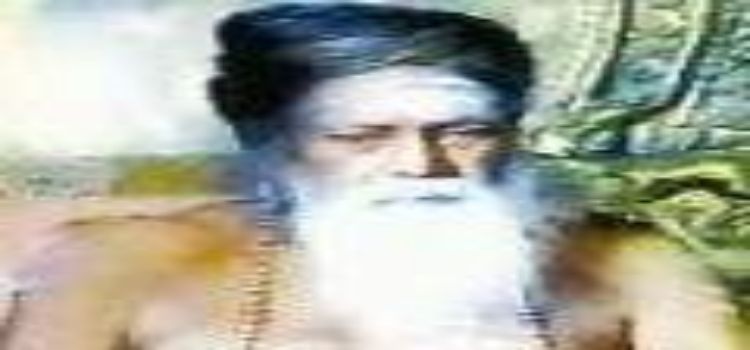 dharmapuramaadheenam.jpg