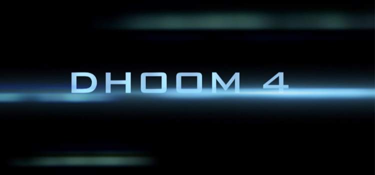 dhoom4.jpg