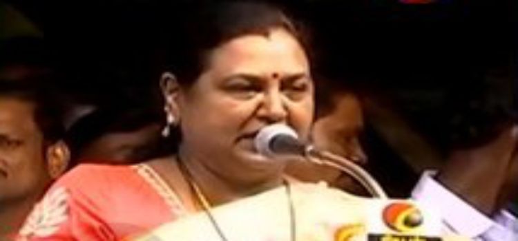 dmdkpremalatha.jpg