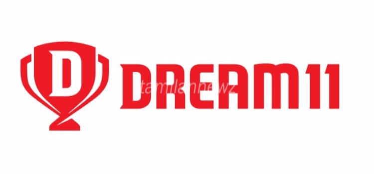 dream11.jpg