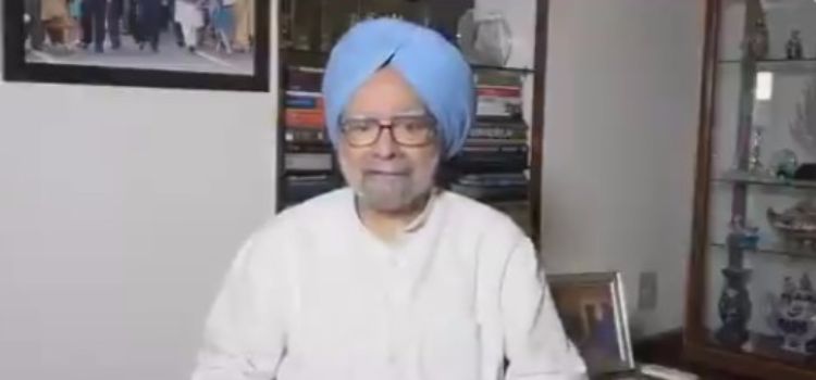 drmanmohansingh.jpg