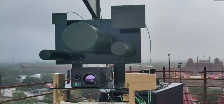 dronedeactivater.jpg