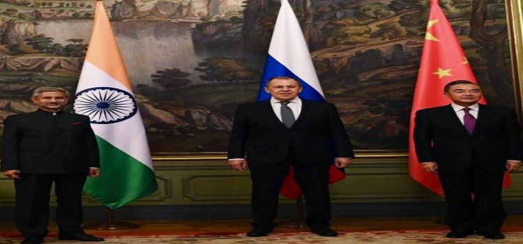 drsjaishankarrussia.jpg