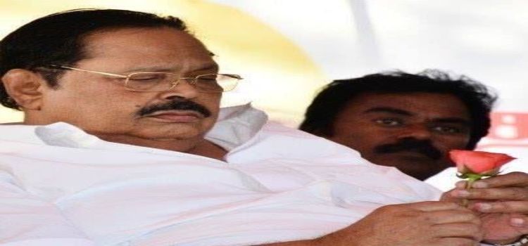 duraimurugan11.jpg