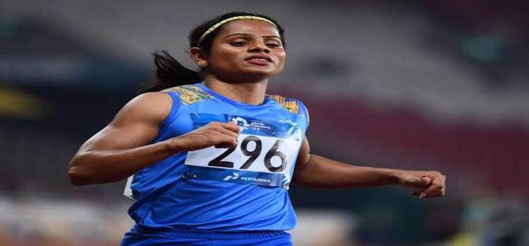 duteechand.jpg