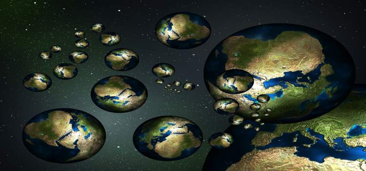 earthsworld.jpg