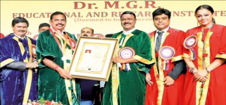 edappadidoctorate.jpg