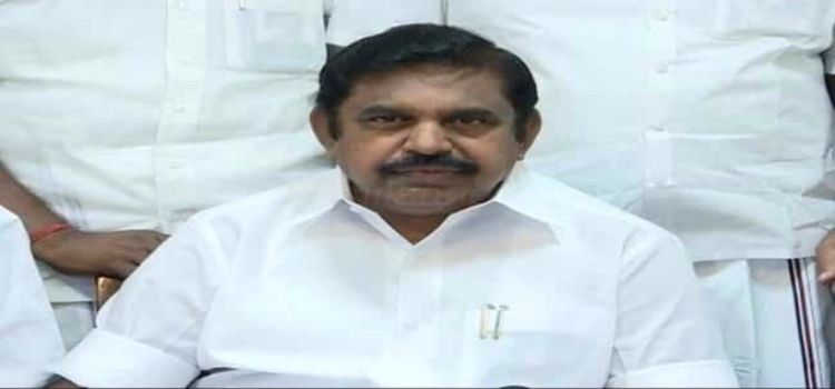 edappadipalaniswami.jpg