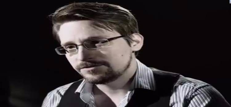 edsnowden.jpg