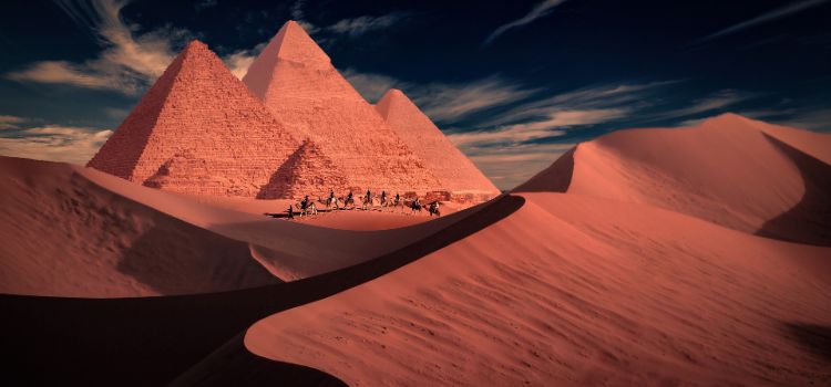 egyptpyramid.jpg