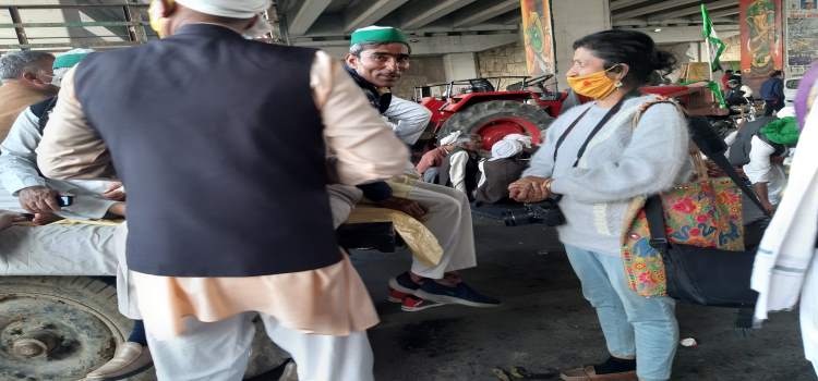 farmerprotestdelhi.jpg