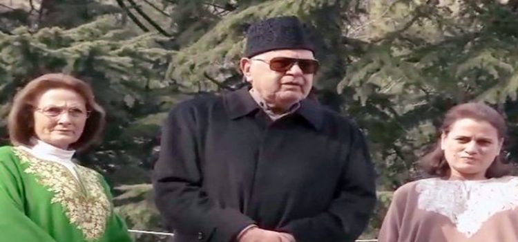 farooqabdullah.jpg