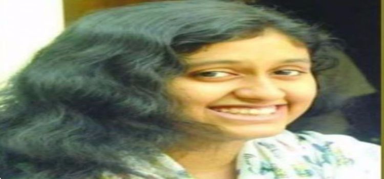 fathima-latheef.jpg
