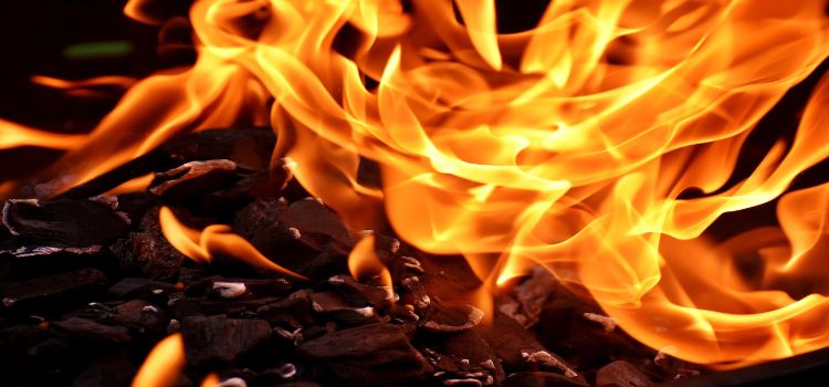 fireone.jpg