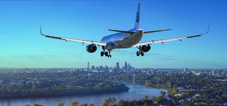 flight.jpg