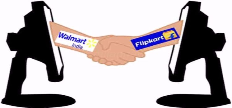 flipmart.jpg