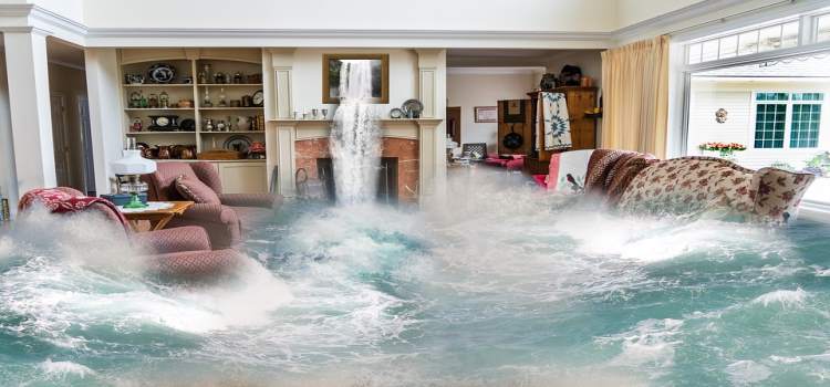 flood.jpg