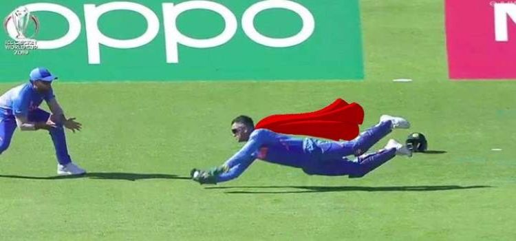 flyingdhoni.jpg